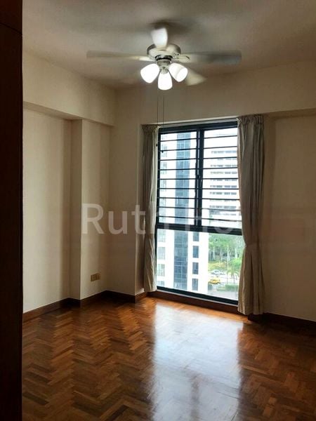 3 Bed Condo for Rent in  Regentville - Image 9