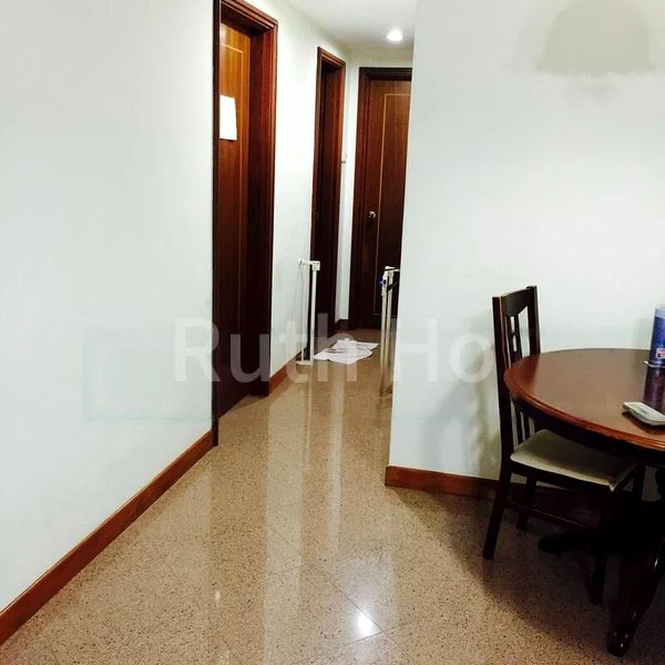 3 Bed Condo for Rent in  Regentville - Image 6