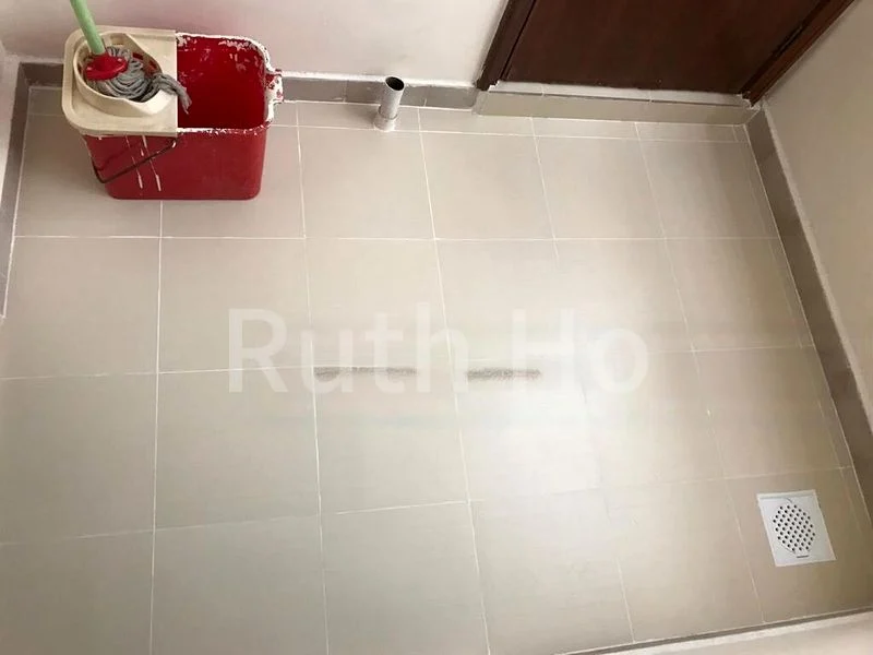 3 Bed Condo for Rent in  Regentville - Image 11