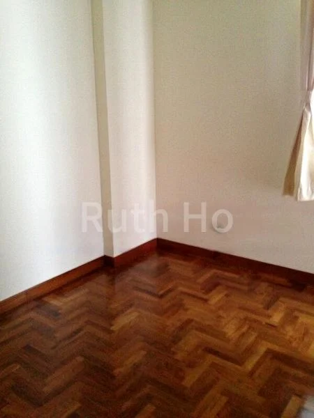 3 Bed Condo for Rent in  Regentville - Image 5