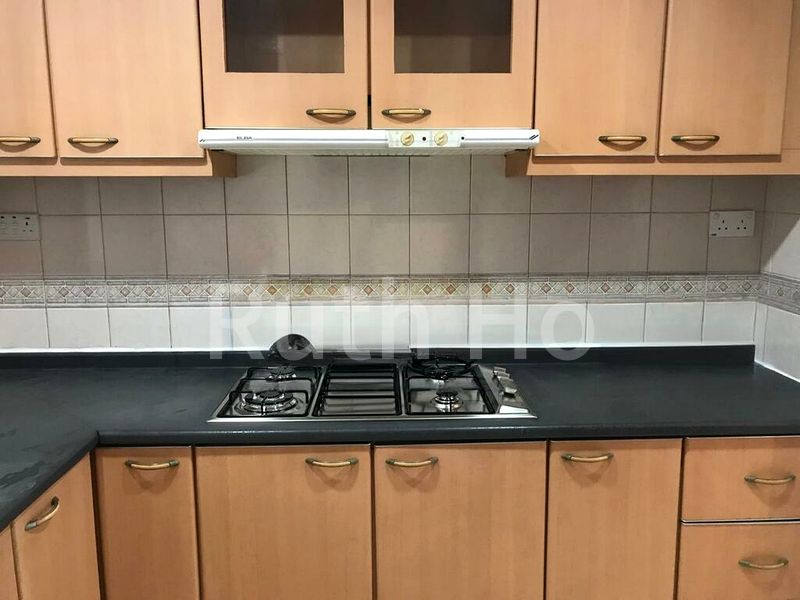 3 Bed Condo for Rent in  Regentville - Image 7