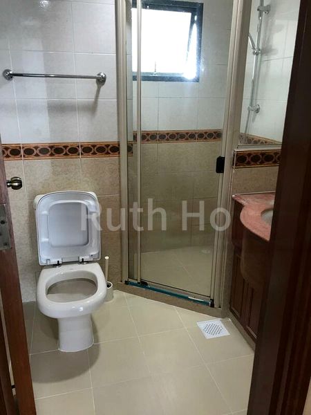 3 Bed Condo for Rent in  Regentville - Image 8