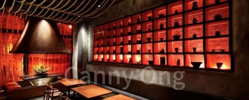 Shop / Shophouse for Rent: Eastpoint Mall - Image 3