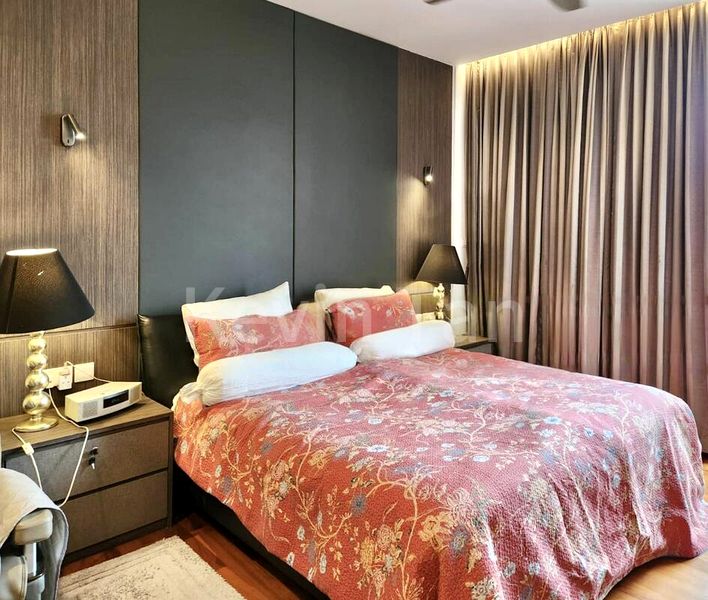 6 Bed Terraced House (Landed) for Sale in Thomson Hills Estate - Image 11