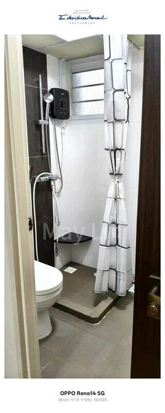 Room (HDB) for Rent in  41A Margaret Drive - Image 2