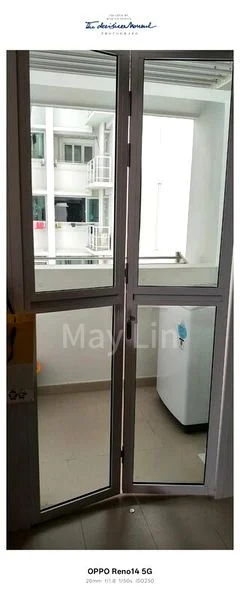 Room (HDB) for Rent in  41A Margaret Drive - Image 1