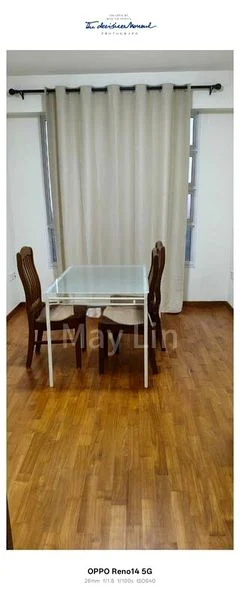 Room (HDB) for Rent in  41A Margaret Drive - Image 4