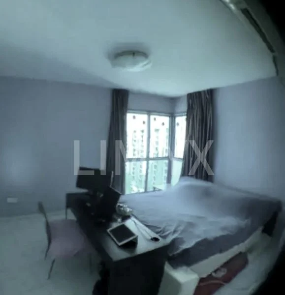 Master Room (HDB) for Rent in 468B Admiralty Drive - Image 1