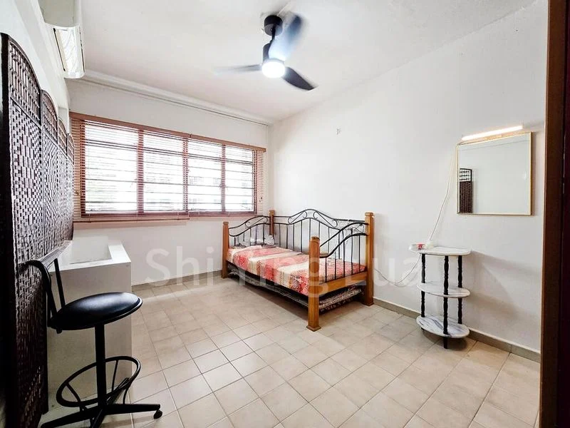 Common Room (HDB) for Rent in  347 Bukit Batok Street 34 - Image 15