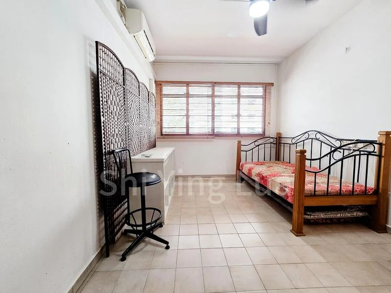 Common Room (HDB) for Rent in  347 Bukit Batok Street 34 - Image 11
