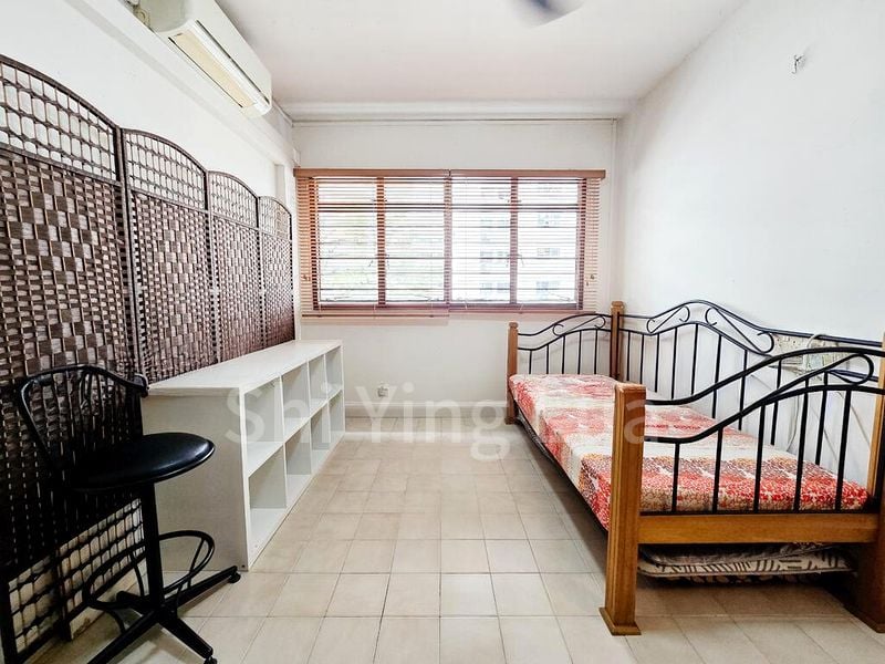 Common Room (HDB) for Rent in  347 Bukit Batok Street 34 - Image 14