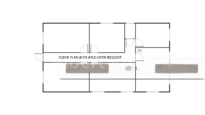 5 Bed Cluster House (Landed) for Rent in  Greenwood Mews - Image 19