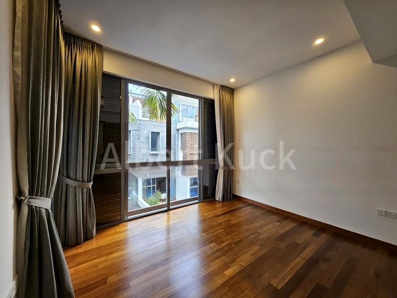 5 Bed Cluster House (Landed) for Rent in  Greenwood Mews - Image 10