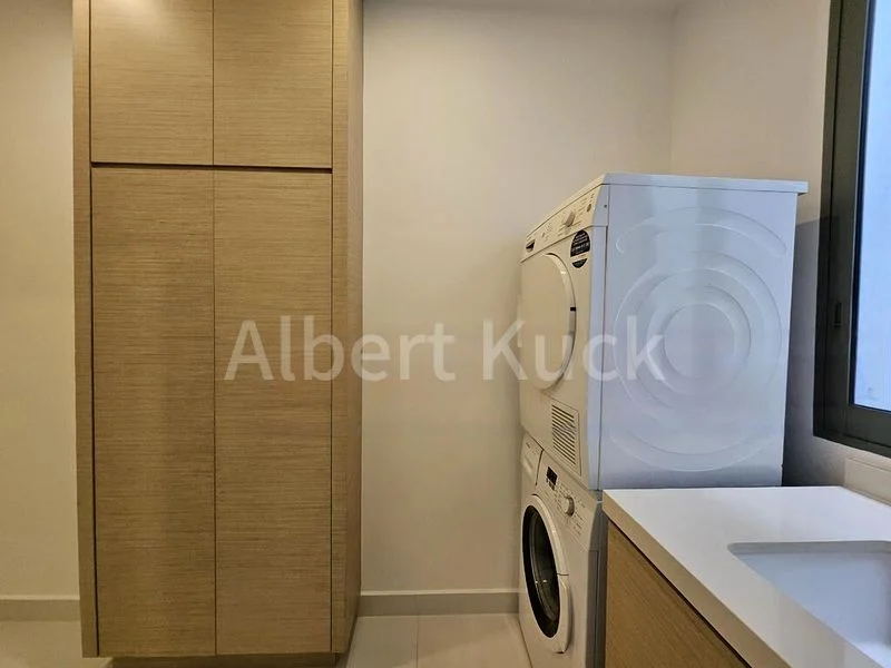 5 Bed Cluster House (Landed) for Rent in  Greenwood Mews - Image 16