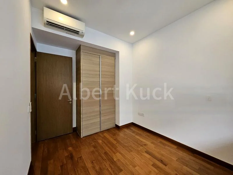 5 Bed Cluster House (Landed) for Rent in  Greenwood Mews - Image 14