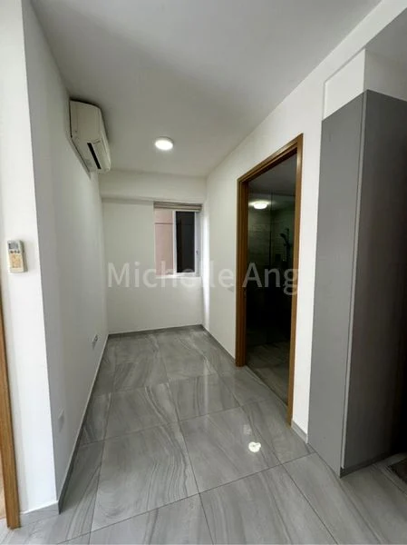 1 Bed Condo for Rent in  High Park Residences - Image 4