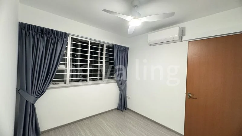 Common Room (HDB) for Rent in  185B Woodlands Street 13 - Image 2