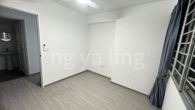 Common Room (HDB) for Rent in  185B Woodlands Street 13 - Image 3