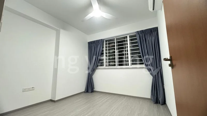 Common Room (HDB) for Rent in  185B Woodlands Street 13 - Image 5