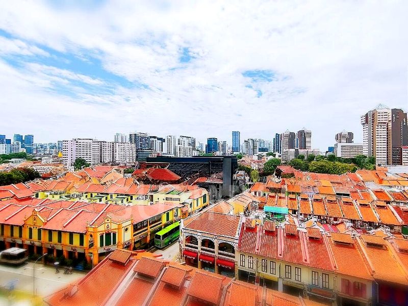 Food & Beverage for Rent: Prime L1 Restaurant near Serangoon, Rowell, and Desker Roads. - Image 4