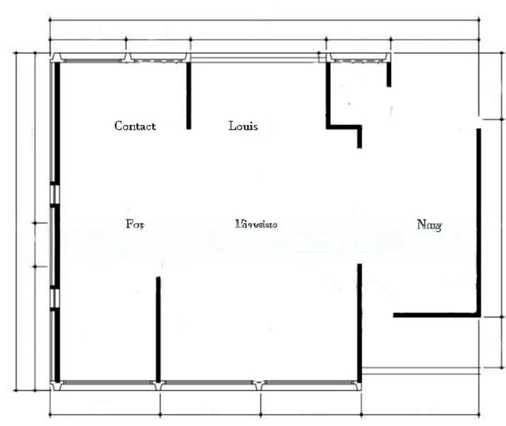 3 Room (3I) HDB for Rent in  35 Marine Crescent - Image 11