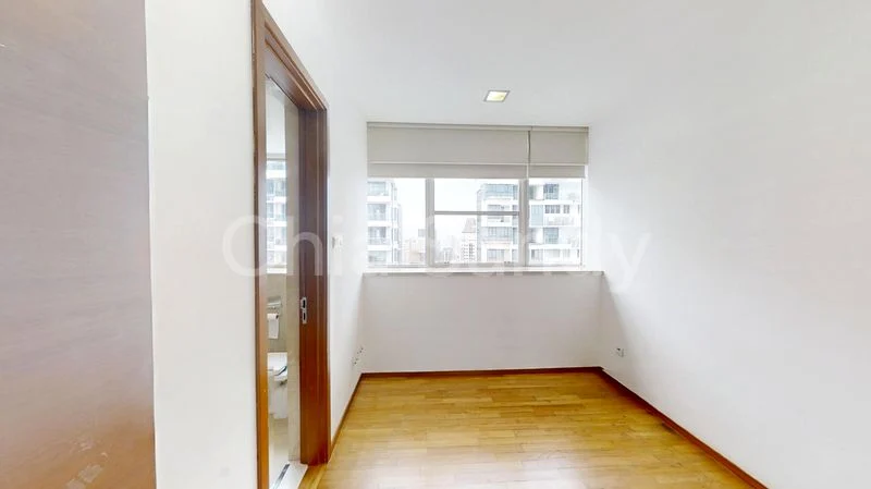 4 Bed Condo for Rent in  Newton Gems - Image 7