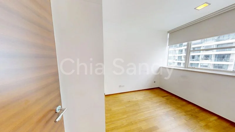 4 Bed Condo for Rent in  Newton Gems - Image 15