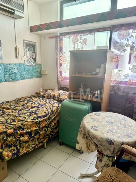 Common Room (Condo) for Rent in  Mandarin Gardens - Image 3