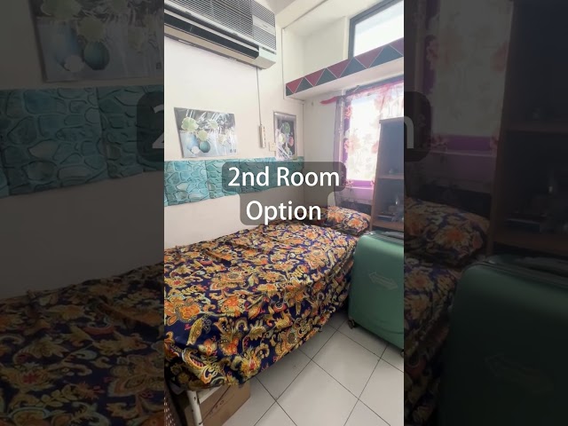 Common Room (Condo) for Rent in  Mandarin Gardens - Image 17