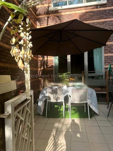 1 Bed Condo for Rent in  The Blossomvale - Image 9