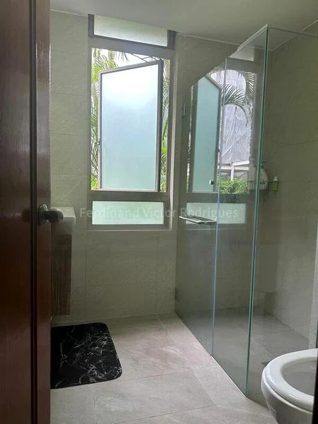 1 Bed Condo for Rent in  The Blossomvale - Image 8