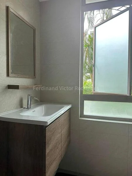 1 Bed Condo for Rent in  The Blossomvale - Image 6