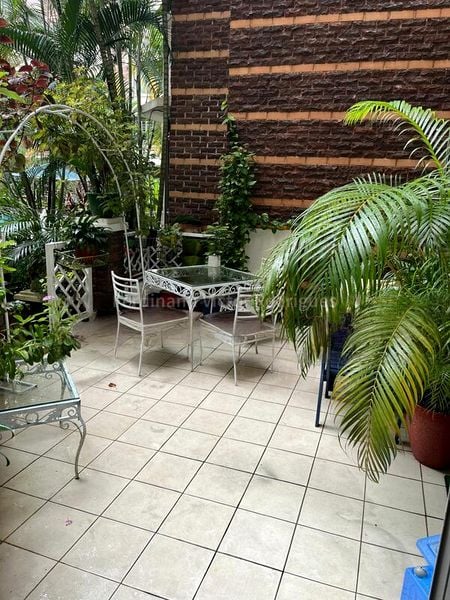 1 Bed Condo for Rent in  The Blossomvale - Image 14