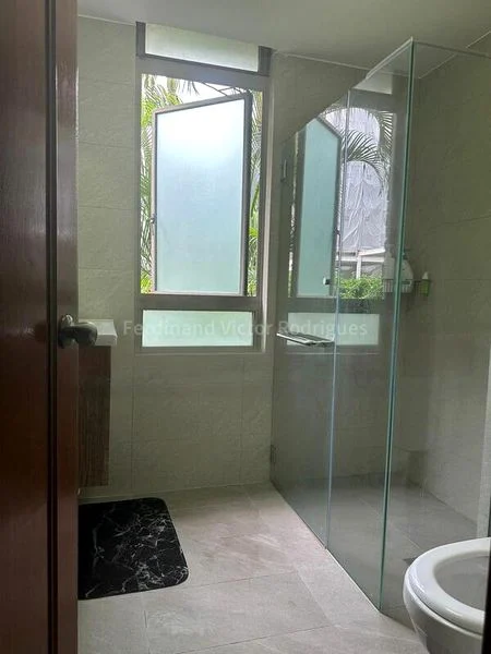 1 Bed Condo for Rent in  The Blossomvale - Image 11