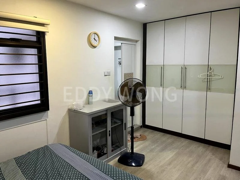 5 Room (5I) HDB for Rent in  588C Montreal Drive - Image 6