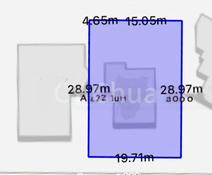 5 Bed Bungalow (Landed) for Sale in Clementi Park - Image 10