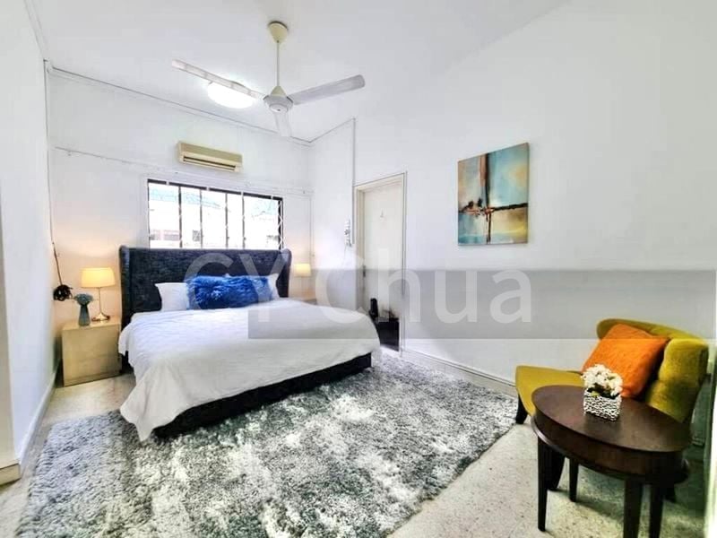 5 Bed Bungalow (Landed) for Sale in Clementi Park - Image 7