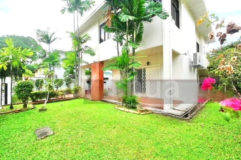 5 Bed Bungalow (Landed) for Sale in Clementi Park - Image 3