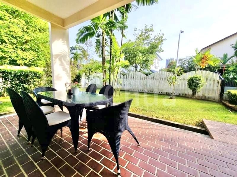 5 Bed Bungalow (Landed) for Sale in Clementi Park - Image 8