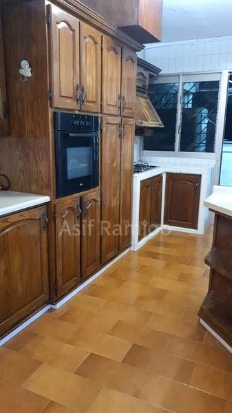 Maisonette HDB for Rent in  858 Tampines Avenue 5 - Image 2