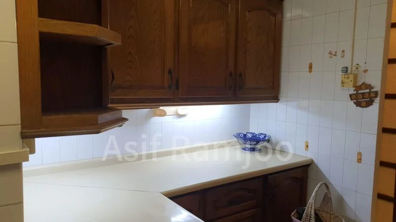 Maisonette HDB for Rent in  858 Tampines Avenue 5 - Image 6