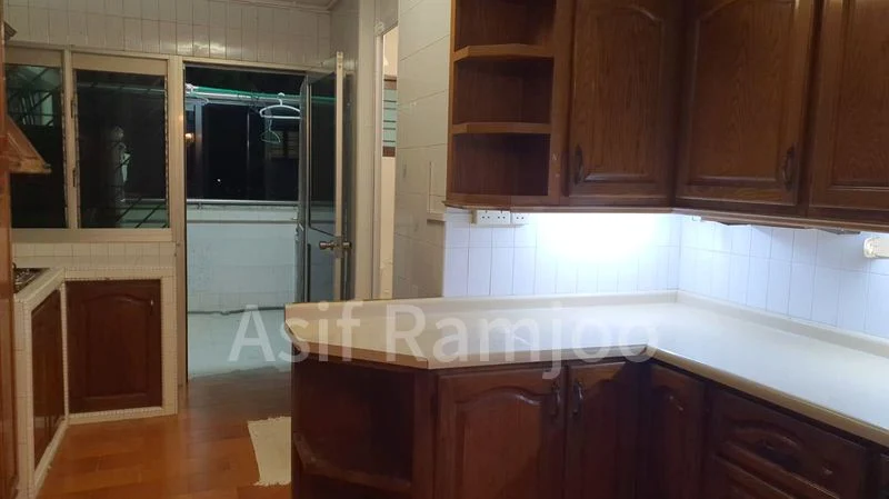 Maisonette HDB for Rent in  858 Tampines Avenue 5 - Image 7