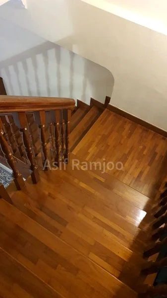 Maisonette HDB for Rent in  858 Tampines Avenue 5 - Image 5