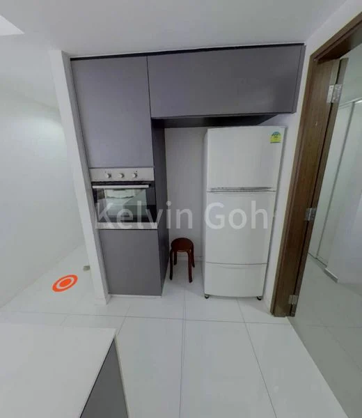 4 Bed Executive Condo for Rent in  Ecopolitan - Image 4