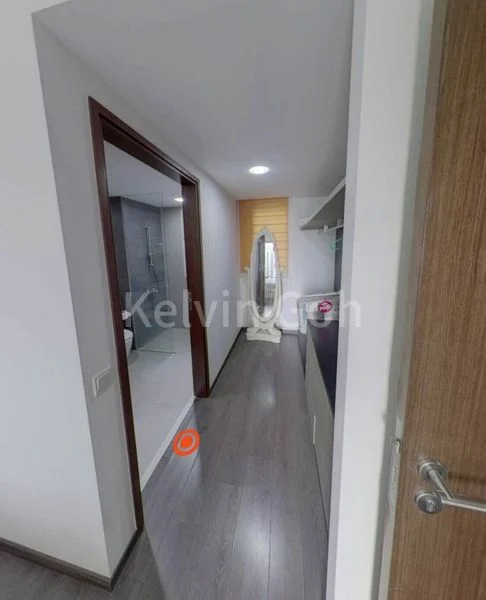 4 Bed Executive Condo for Rent in  Ecopolitan - Image 2