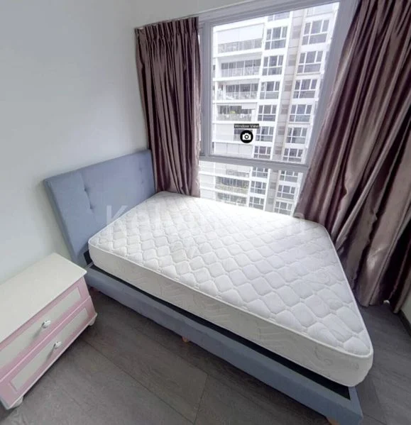 4 Bed Executive Condo for Rent in  Ecopolitan - Image 9