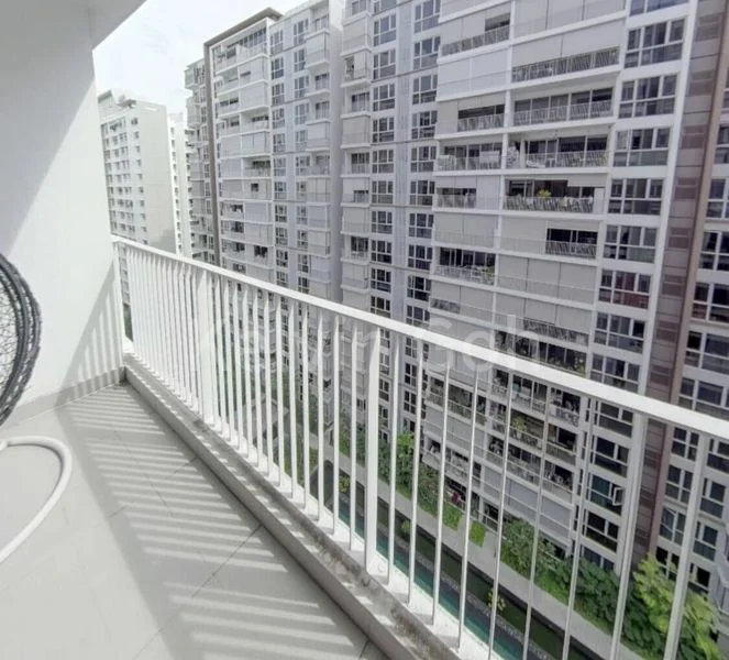 4 Bed Executive Condo for Rent in  Ecopolitan - Image 7