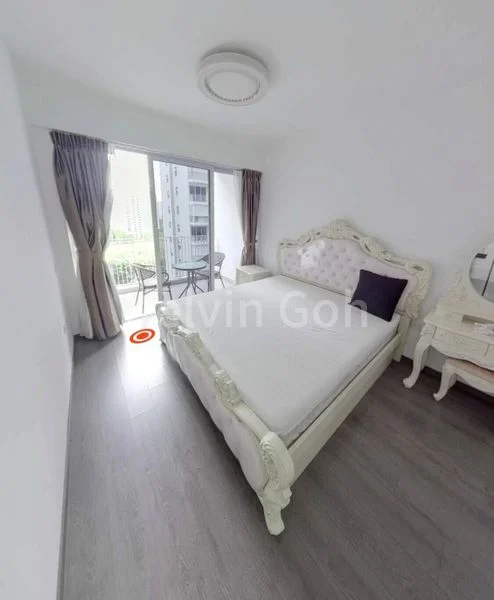 4 Bed Executive Condo for Rent in  Ecopolitan - Image 6