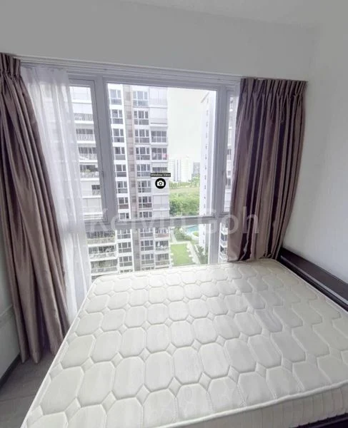 4 Bed Executive Condo for Rent in  Ecopolitan - Image 5