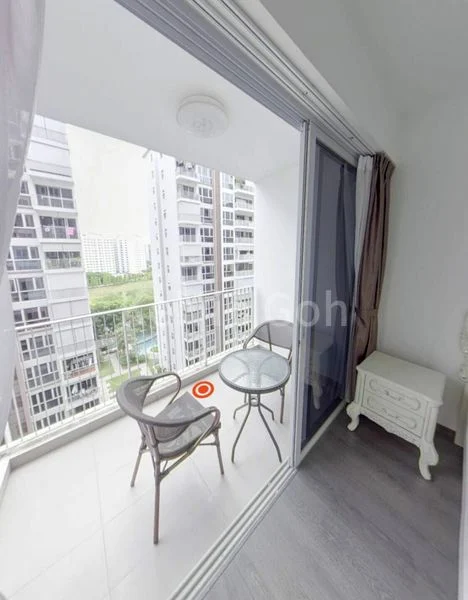 4 Bed Executive Condo for Rent in  Ecopolitan - Image 1